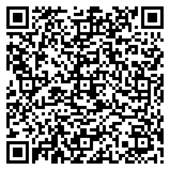 QR code 38535979000000