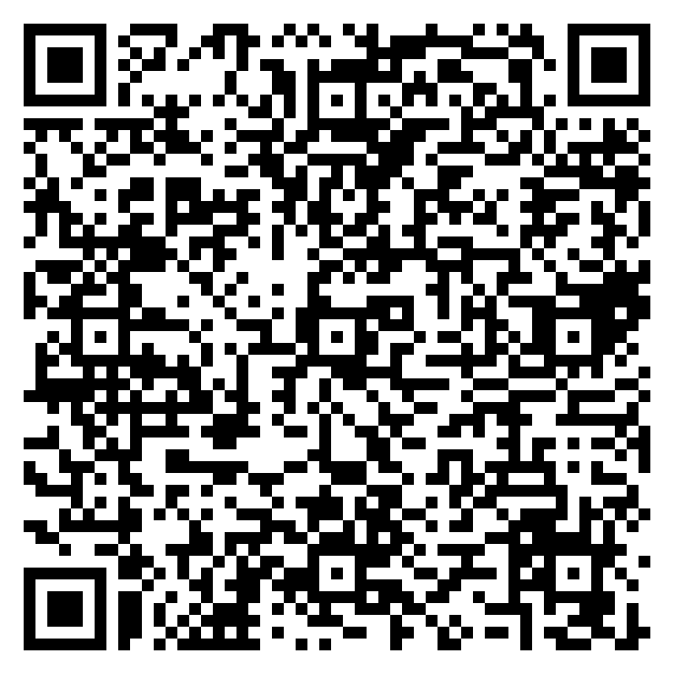 QR code 81237736000000