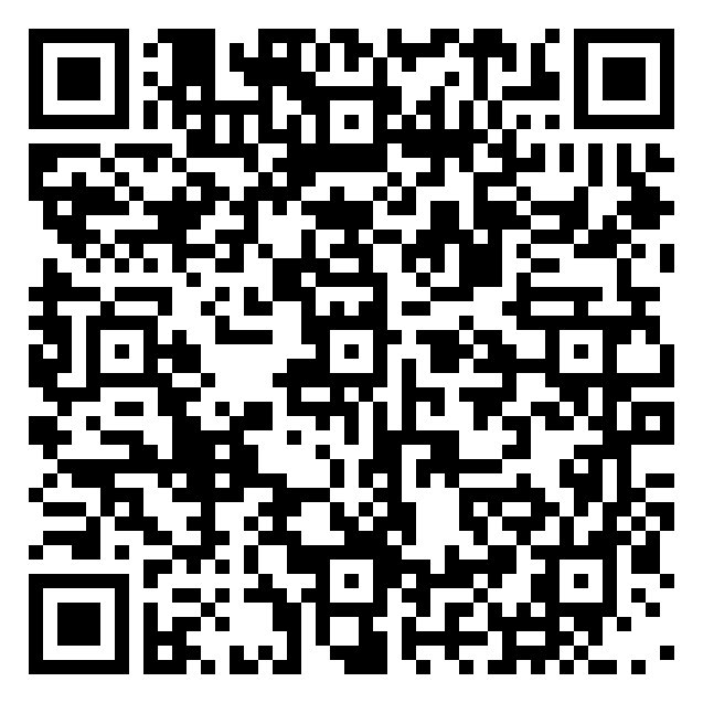 QR code 33127077200000