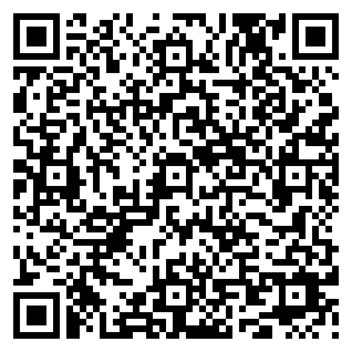 QR code 13035043000000
