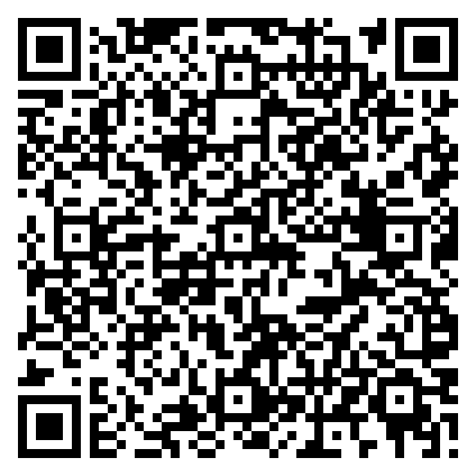 QR code 63150890000000