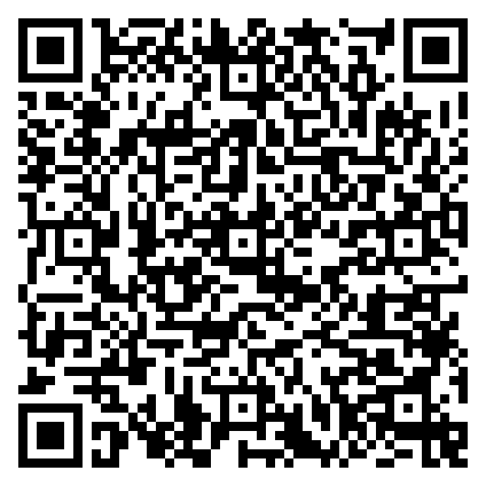 QR code 79023679400000