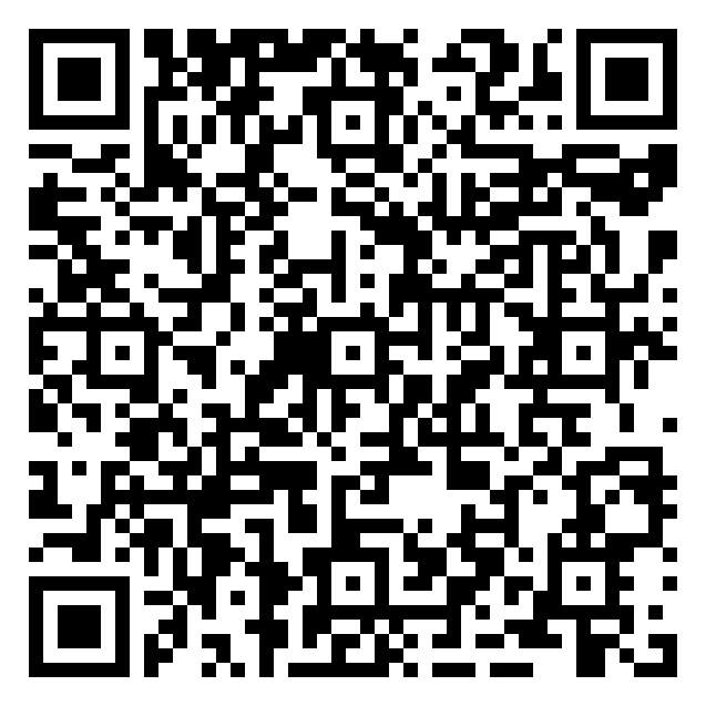 QR code 35089940000000