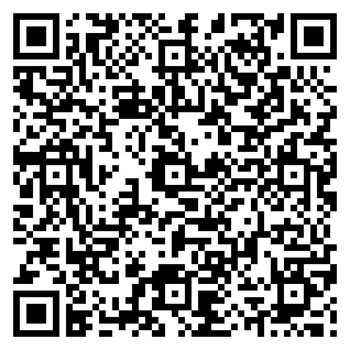 QR code 52568998900000