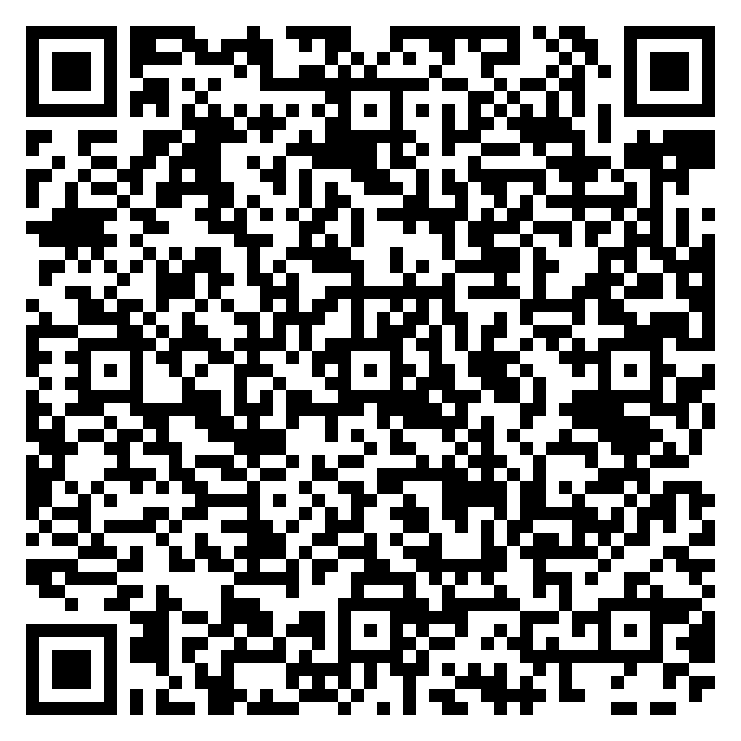 QR code 27829638000000