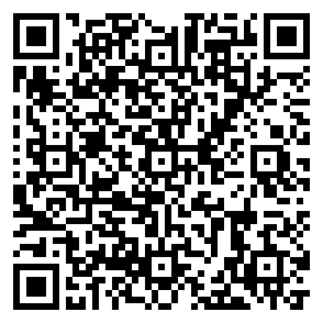 QR code 32020738300000