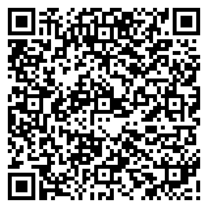QR code 89046381900000