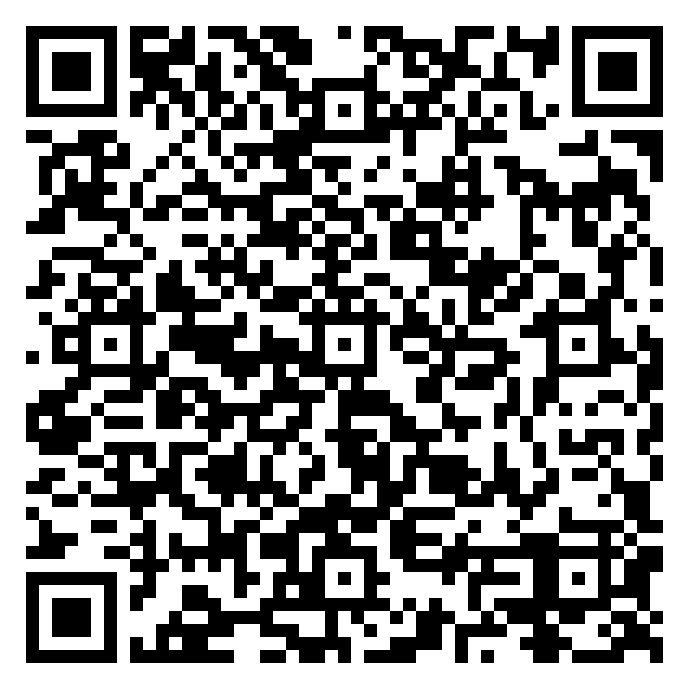 QR code 59076416300000