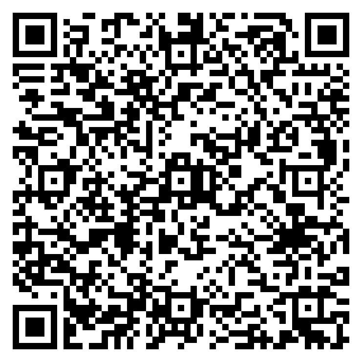 QR code 59026900900000