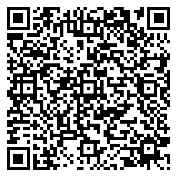 QR code 12013200700000