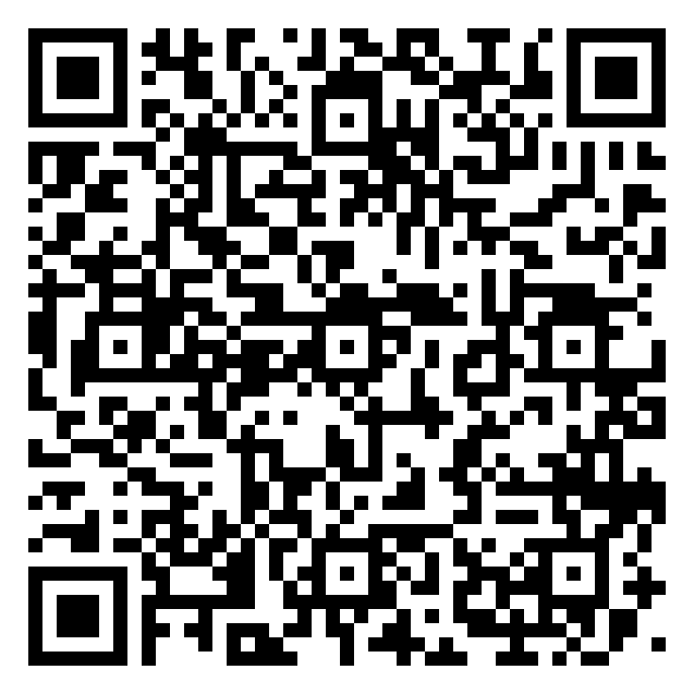 QR code 19254174100000