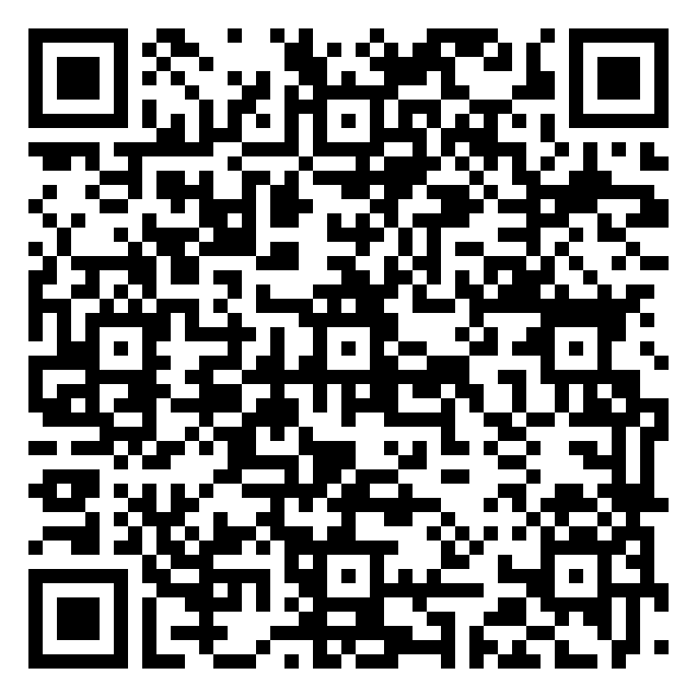 QR code 14593814200000