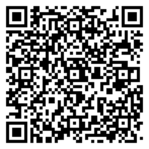 QR code 53094439200000