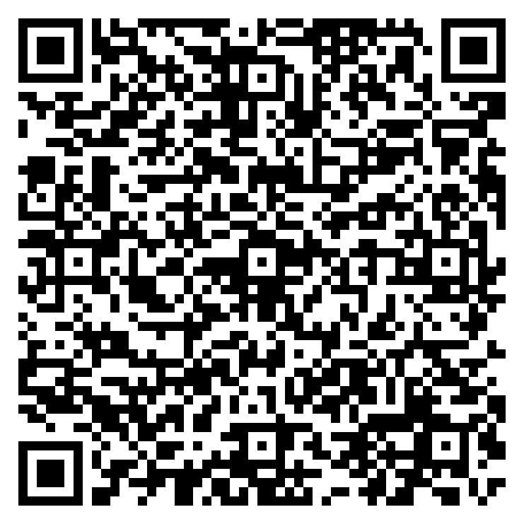QR code 52047873300000