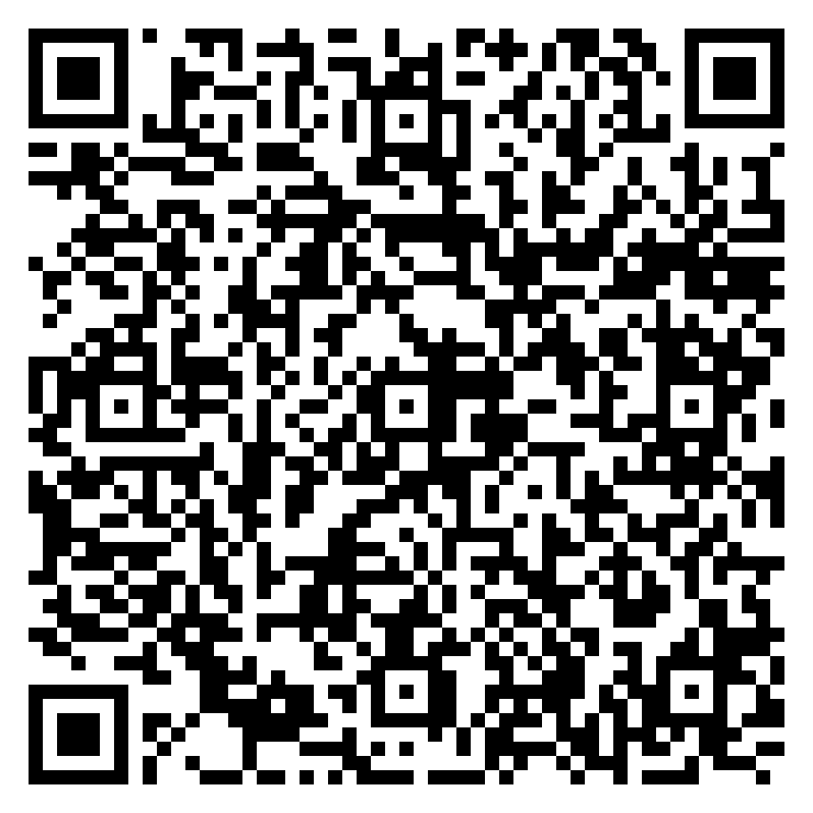 QR code 52047873300000