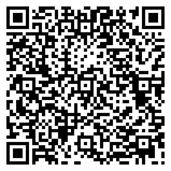 QR code 31101697700000
