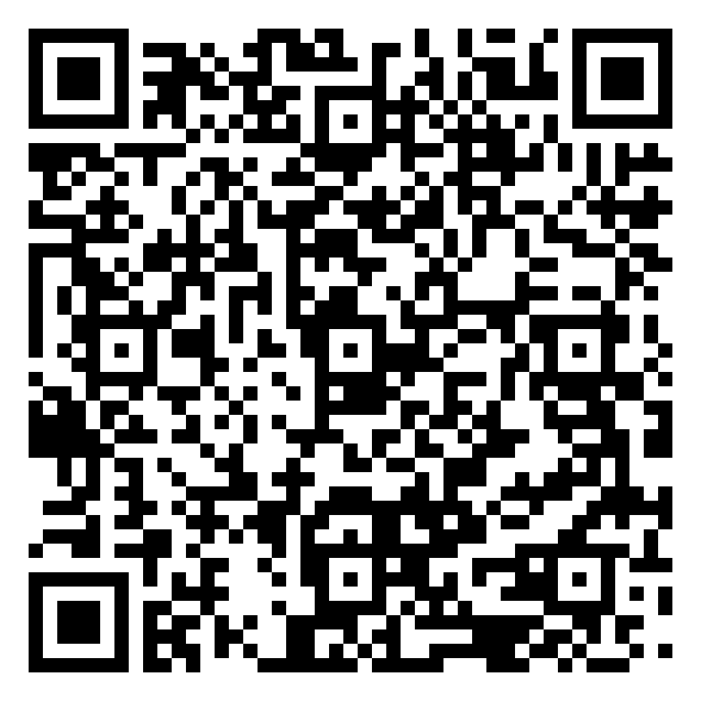 QR code 09315487700000