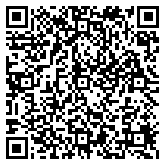 QR code 34002982000000