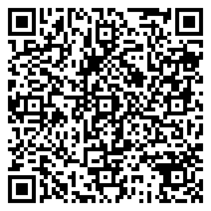 QR code 23046084100000