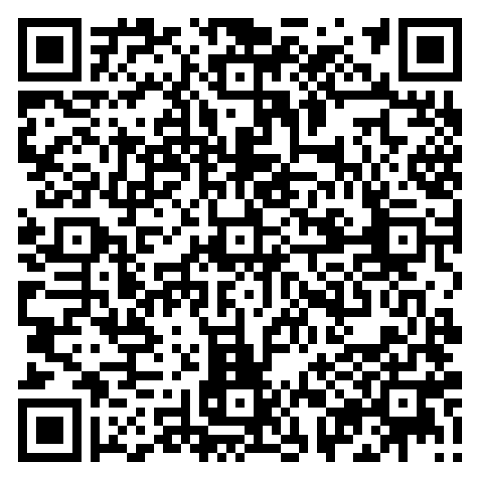 QR code 07069485000000