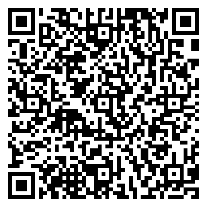 MAŁA GASTRONOMIA Stanisław Bielecki QR code QR code 05084056300000