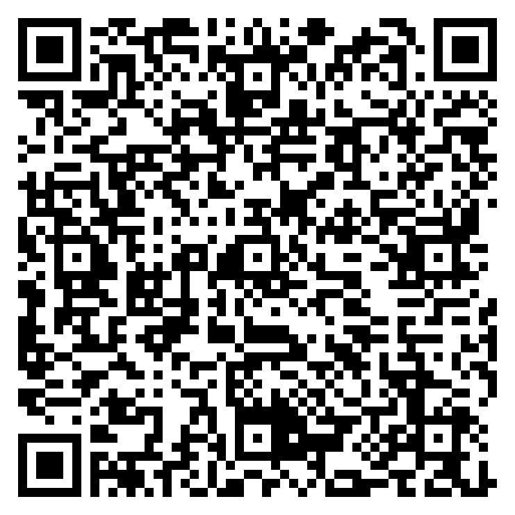QR code 52520915600000