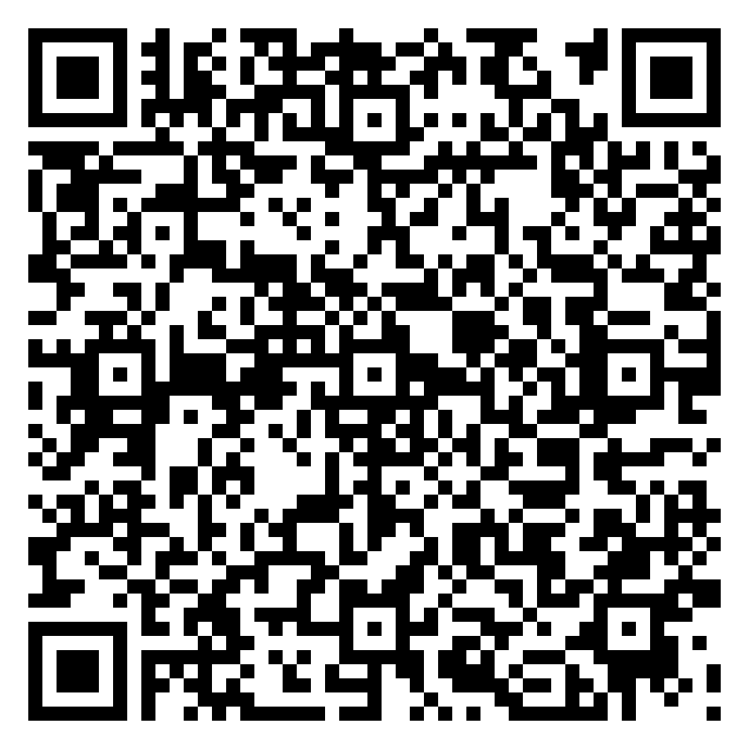 QR code 02202546000000