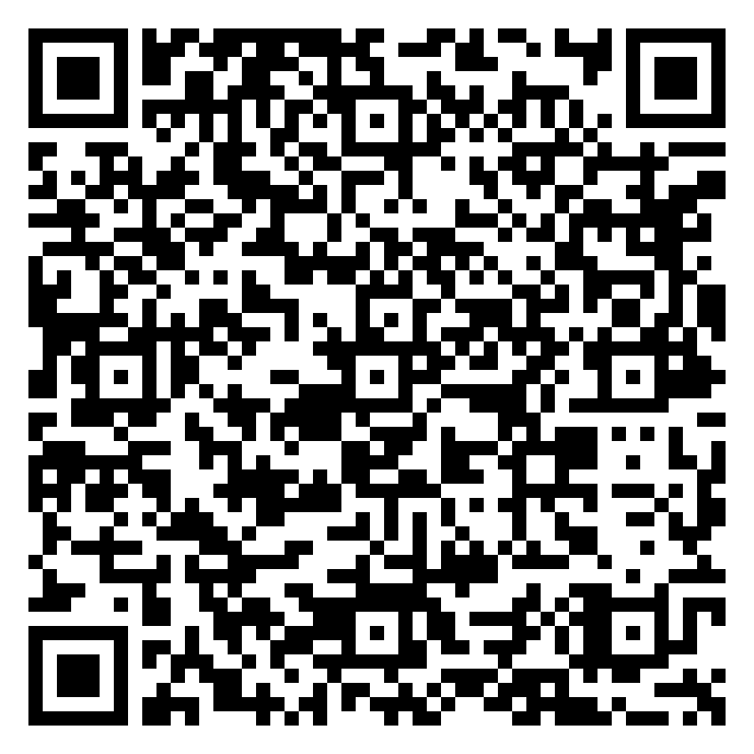 MAŁA GASTRONOMIA Tadeusz Wojtala QR code QR code 52104439100000