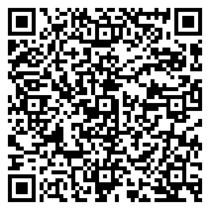 QR code 32128521500000