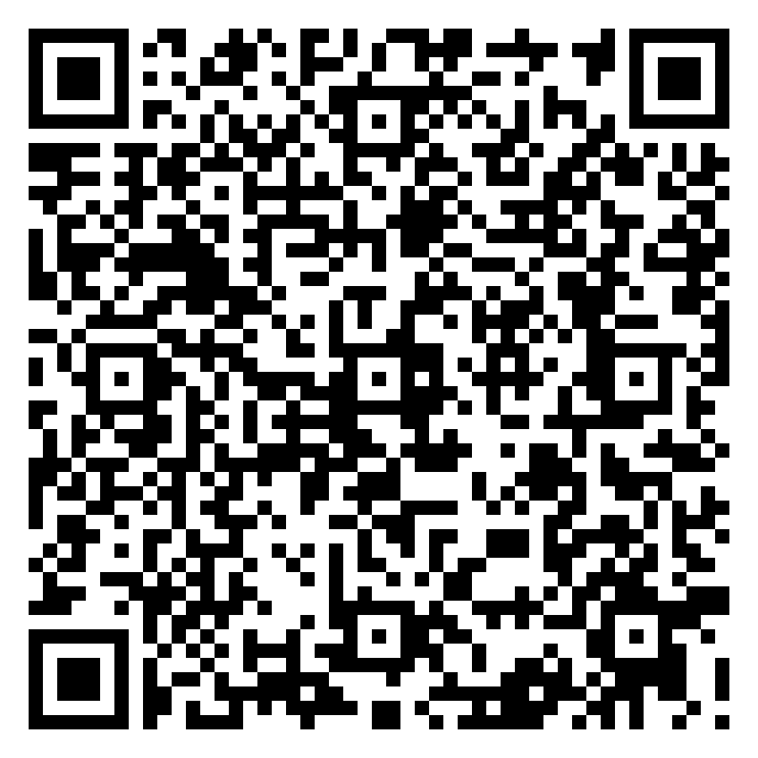 QR code 29085084800000