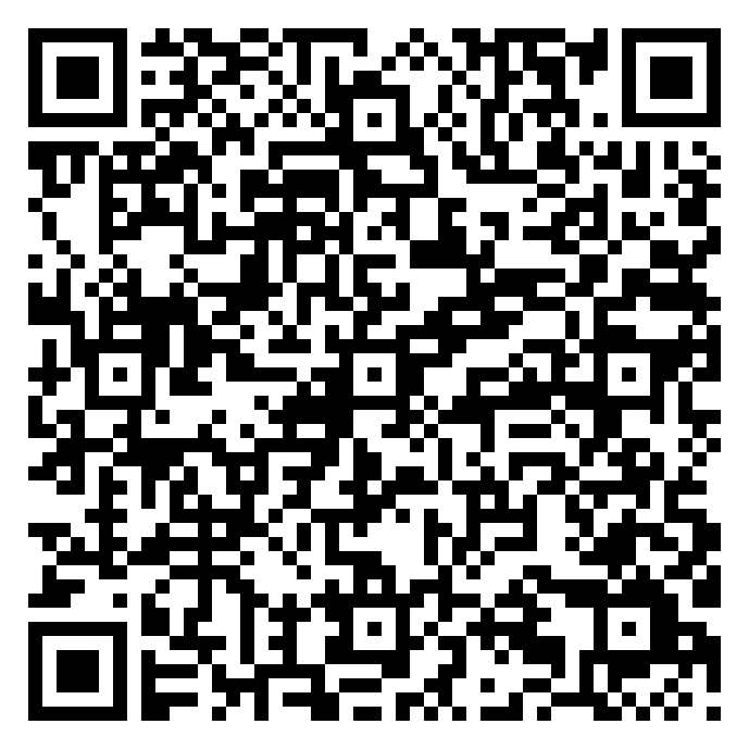 QR code 07035849000000