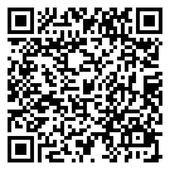 QR code 06008800500000