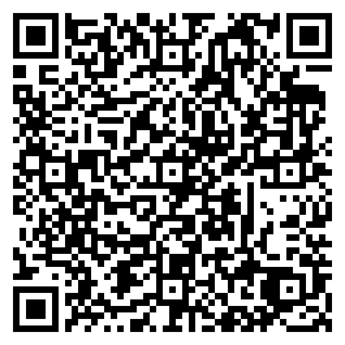 QR code 32018672900000