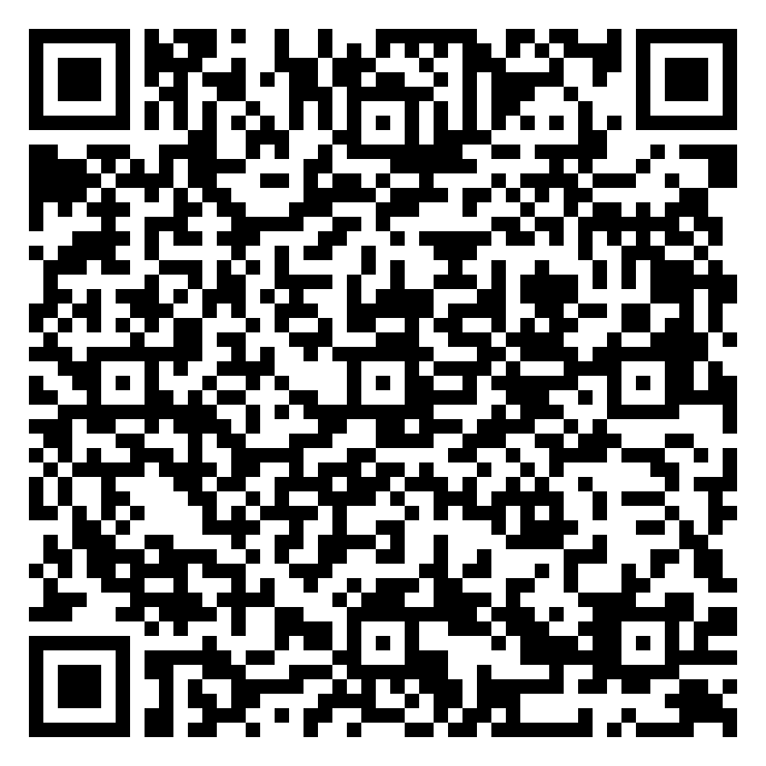 QR code 52065595100000