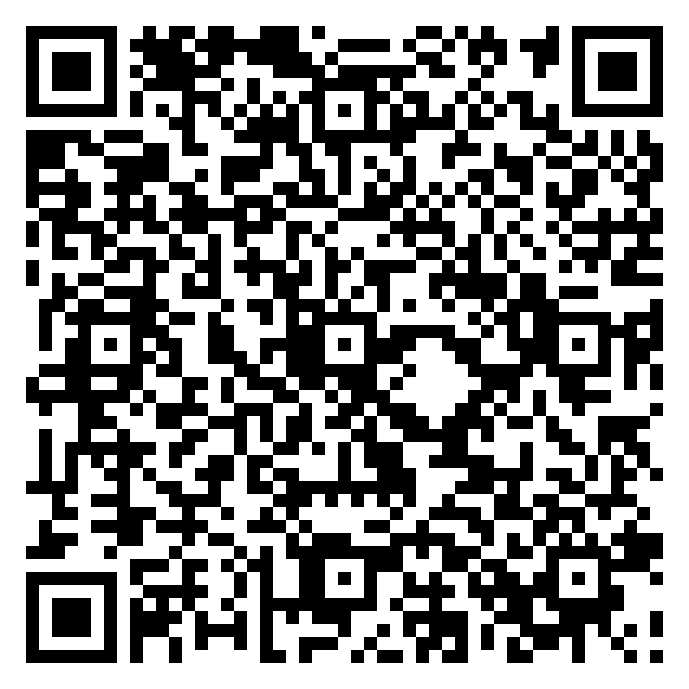 QR code 29112923100000