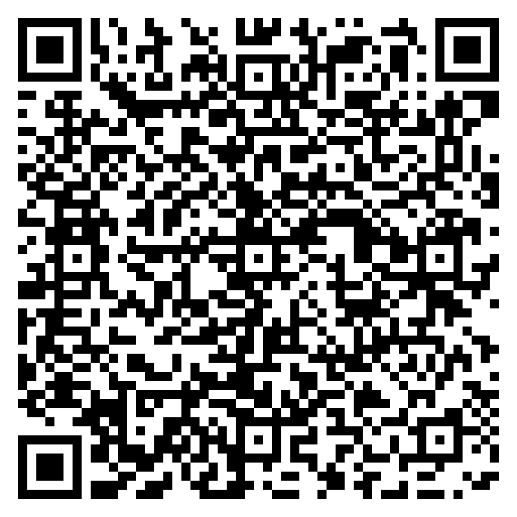 QR code 36428863100000