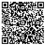 QR code 41018274200000