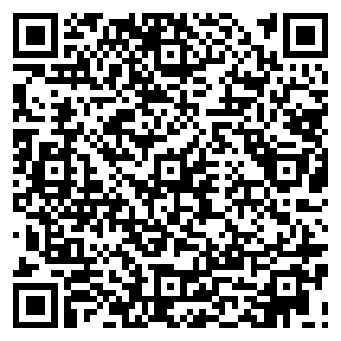 QR code 19204615400000