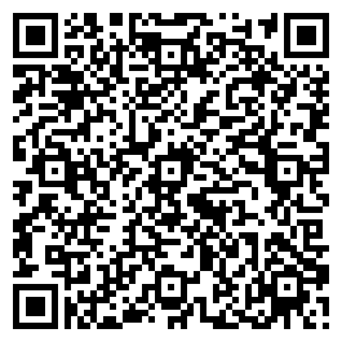 QR code 00380584000000