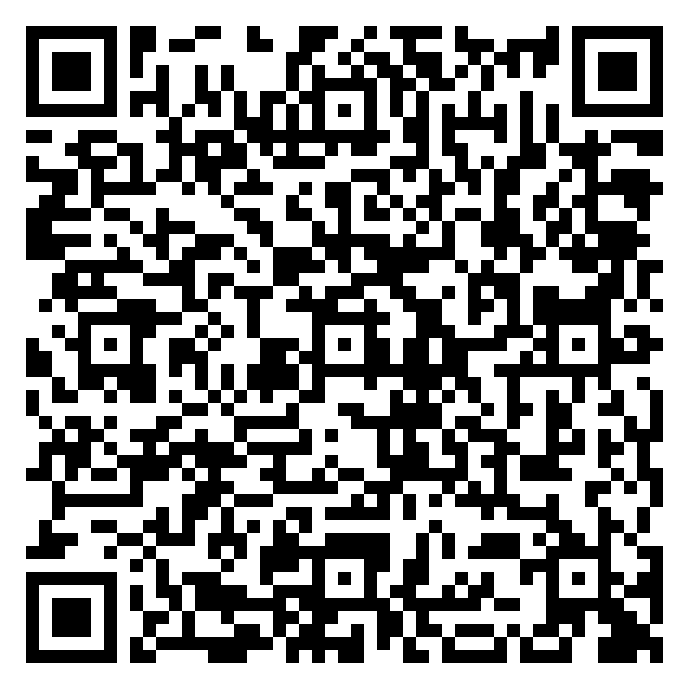 QR code 11015922100000