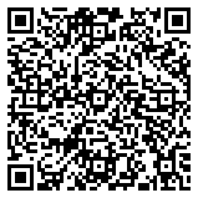 QR code 00820121200000