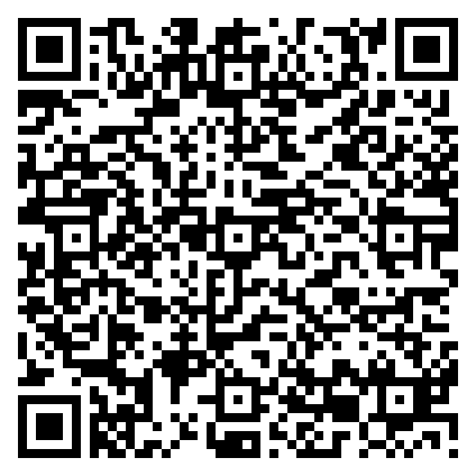QR code 25158759700000