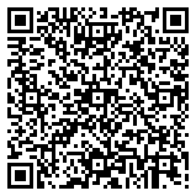 QR code 36512960400000