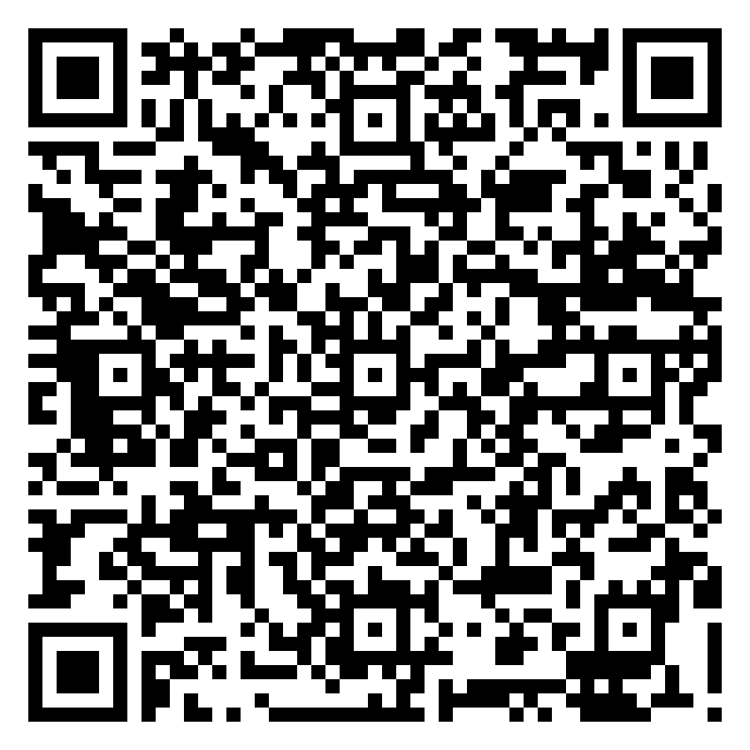 Mała Gruzja U Waliko QR code QR code 38505112800000
