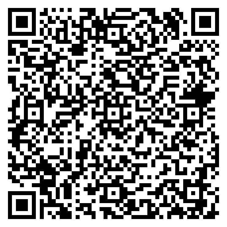 QR code 38942357800000