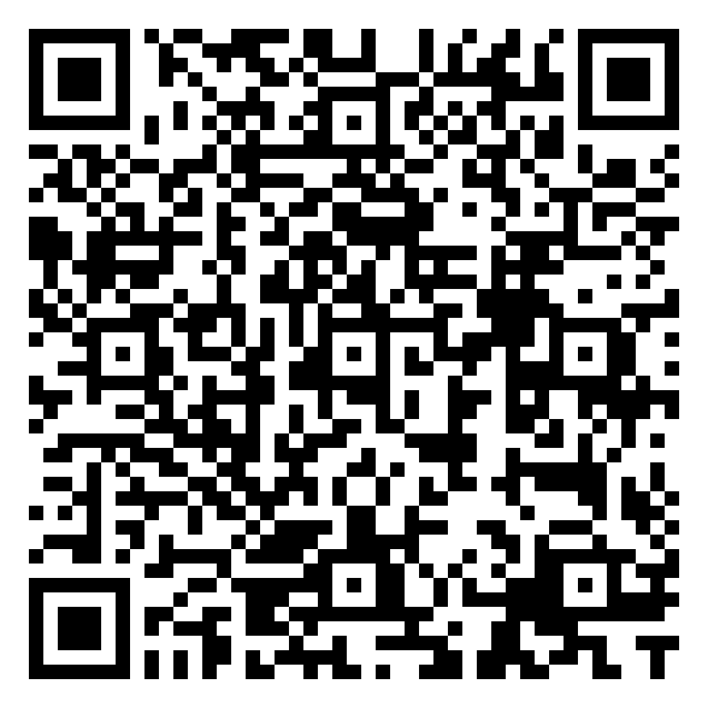 QR code 34141689000000