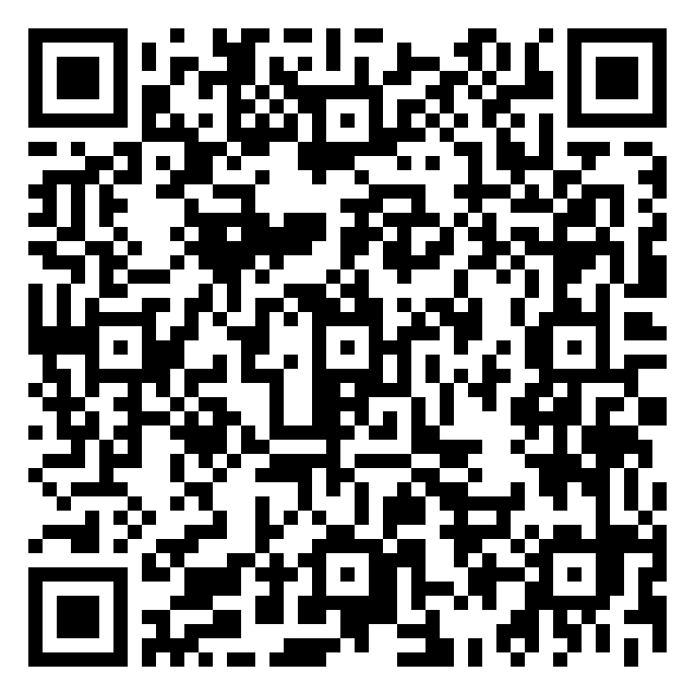 QR code 38148756700000