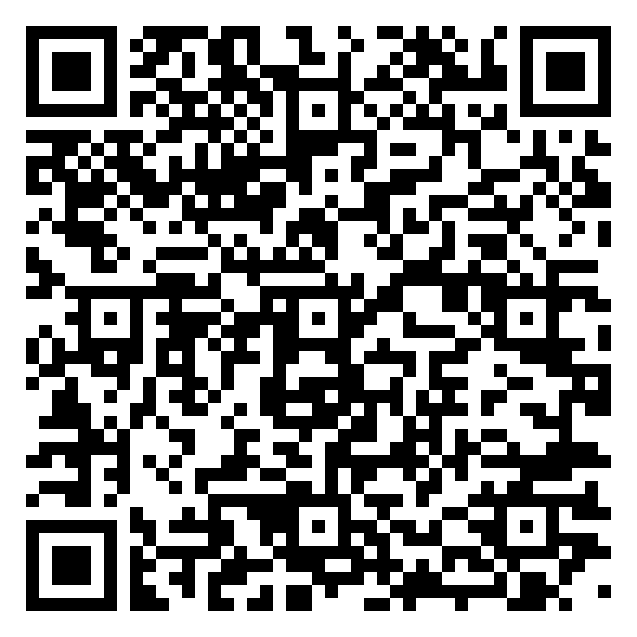 Mała Kolejowa  Mieszkaniowa Malta QR code QR code 63250602600000