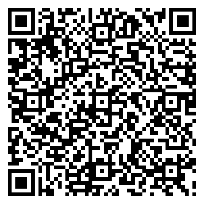 QR code 38649887700000
