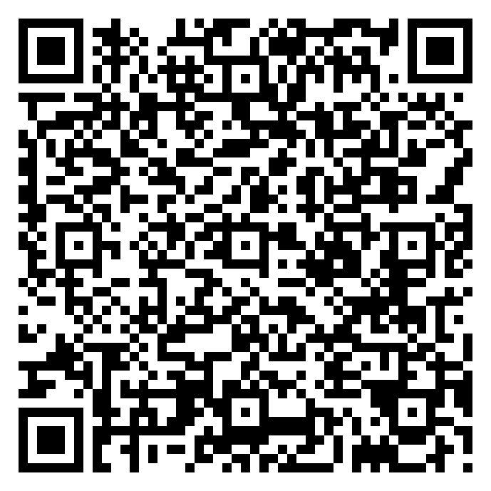 QR code 52055030100000